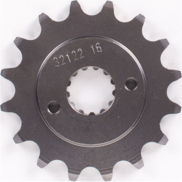 Zahnrad Ritzel 16Z 520 R50-32122-16