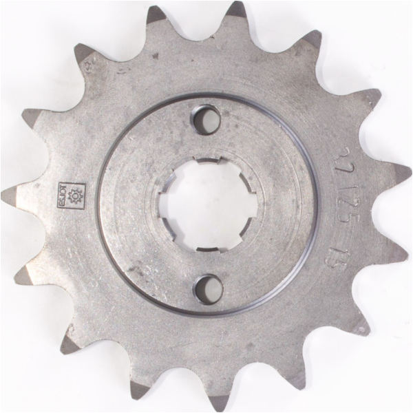 Zahnrad Ritzel 15Z 520 R50-32125-15