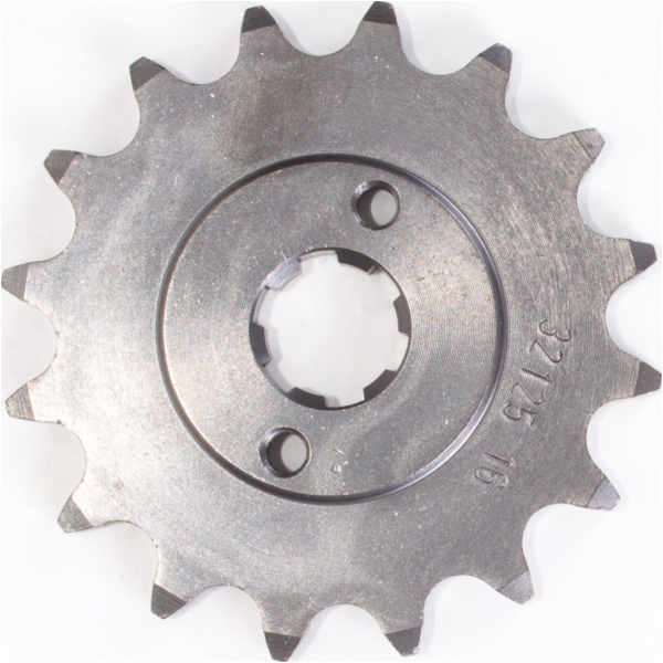 Pinion 16T 520 R50-32125-16