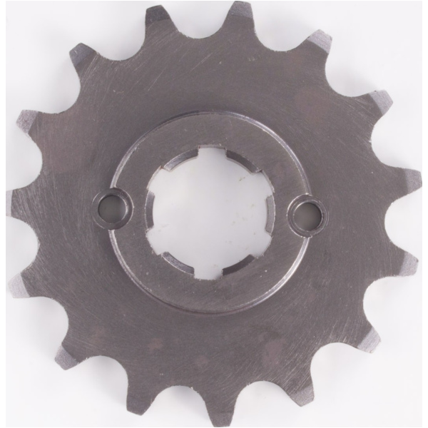 Zahnrad Ritzel 15Z 520 R50-32126-15