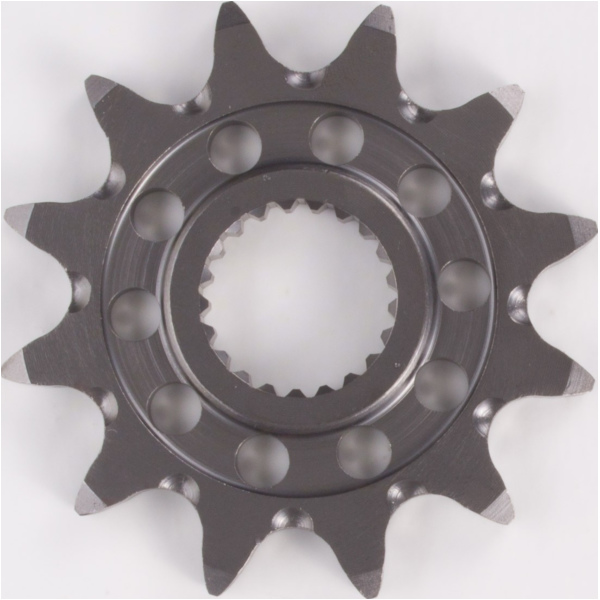 Pinion 12T 520 R50-32128-12