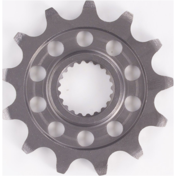 front sprocket 13Z 520 R50-32128-13S fitting for Honda CRF  250 ME11A 2007, 28 PS, 21 kw