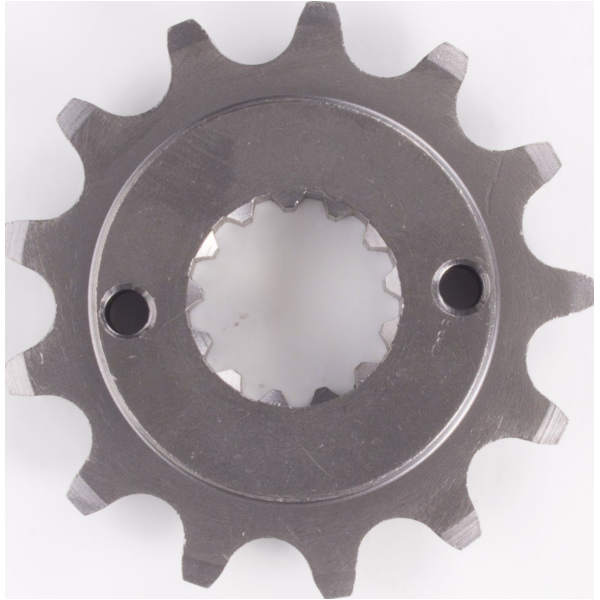 Zahnrad Ritzel 13Z 520 R50-32132-13