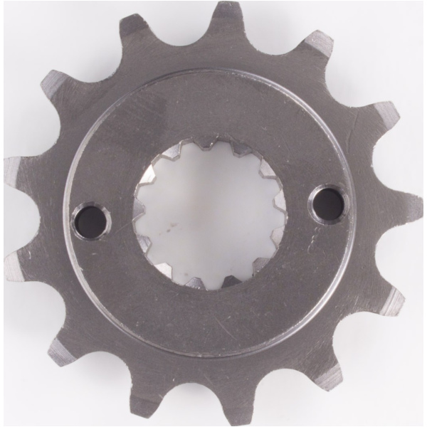 Pinion 15T 520 R50-32132-15