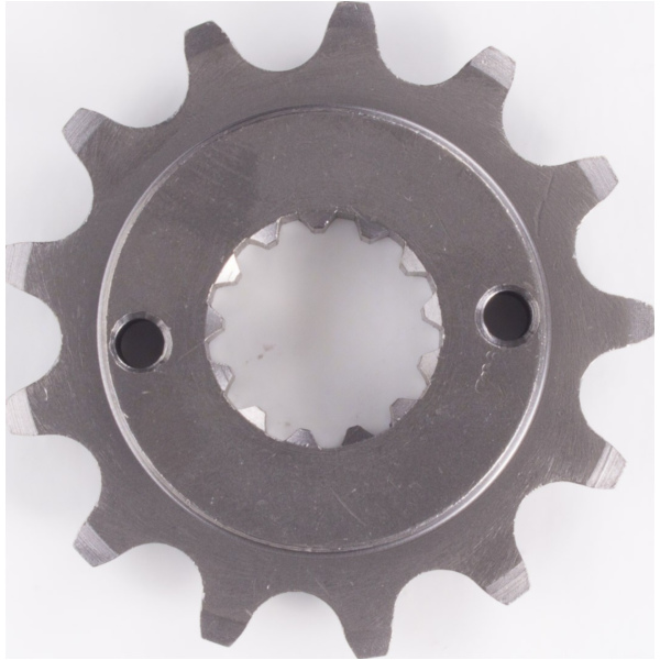 Pinion 16T 520 R50-32132-16