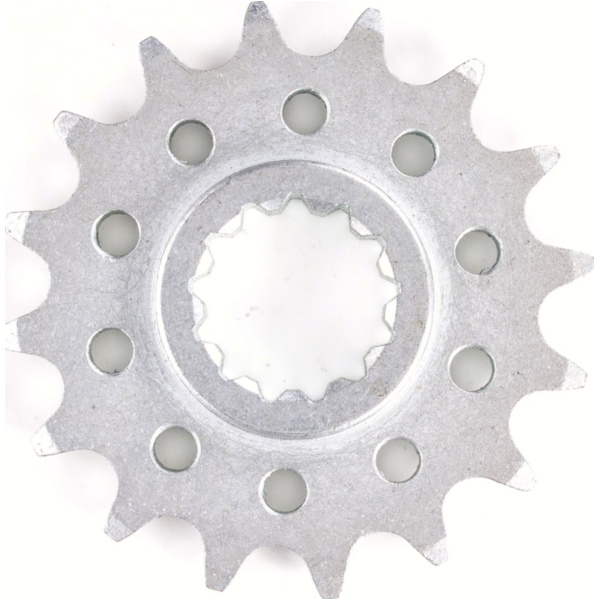 Zahnrad Ritzel 16Z 520 R50-32134-16S