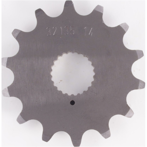 front sprocket 13Z 520 R50-32135-13