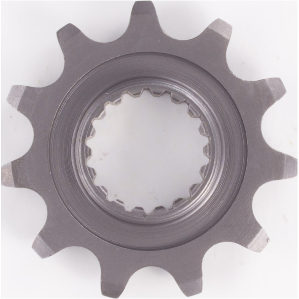 front sprocket 11Z 520 R50-32136-11 fitting for Polaris Trail Blazer 2WD 330  2012, 19 PS, 14 kw