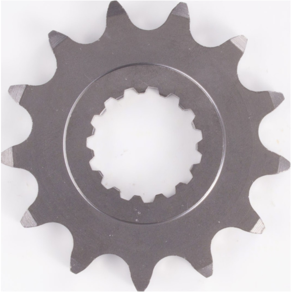Zahnrad Ritzel 13Z 520 R50-32140-13