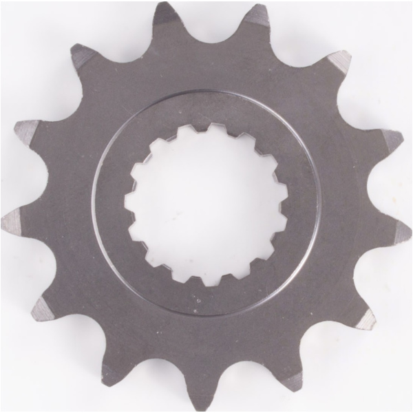 Pinion 16T 520 R50-32140-16