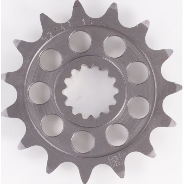 Zahnrad Ritzel 15Z 520 R50-32141-15