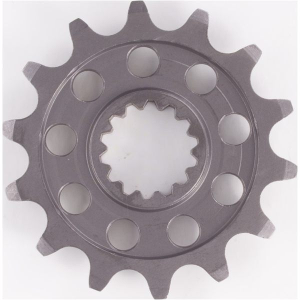 Zahnrad Ritzel 17Z 520 R50-32141-17S