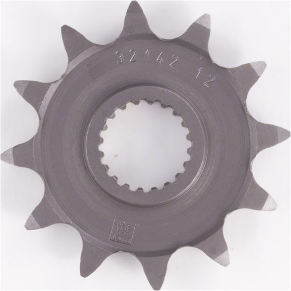 Front sprocket 13Z 520 R50-32142-13