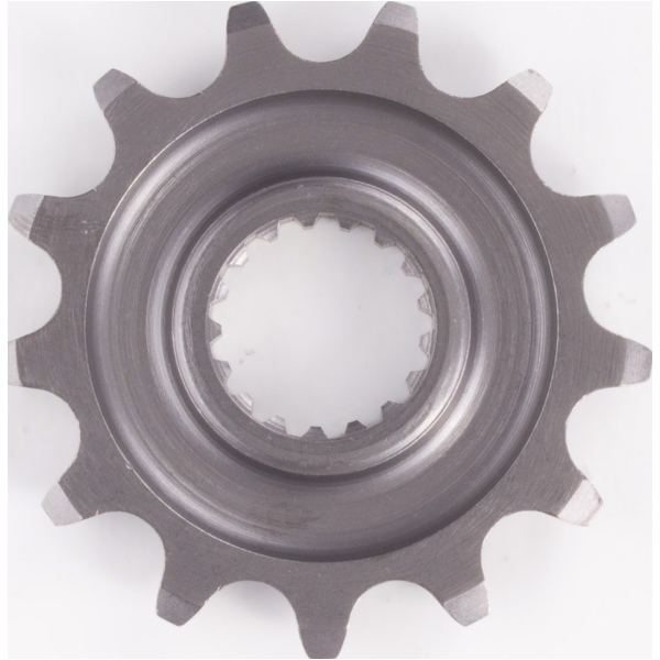 front sprocket 13Z 520 R50-32145-13 fitting for Honda CRF  450 PE06A 2007, 49 PS, 36 kw