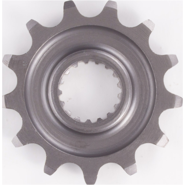 front sprocket 14Z 520 R50-32145-14