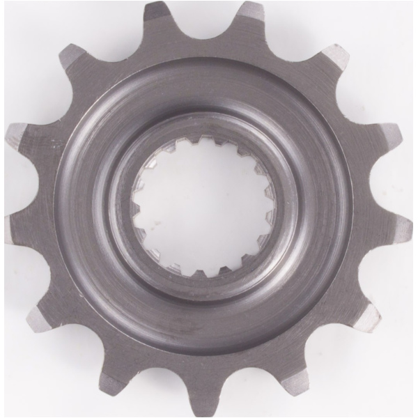 front sprocket 15Z 520 R50-32145-15 fitting for Honda CRF  450 PE06A 2007, 49 PS, 36 kw