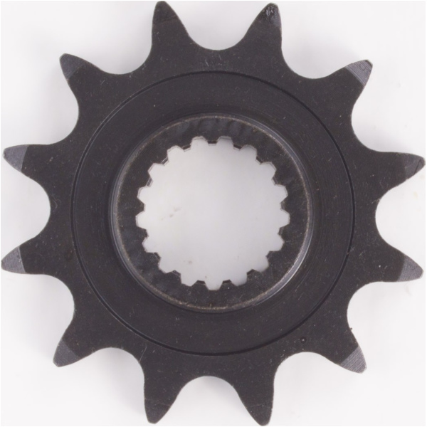 front sprocket 12Z 520 R50-32146-12