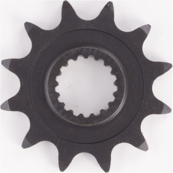 front sprocket 15Z 520 R50-32146-15