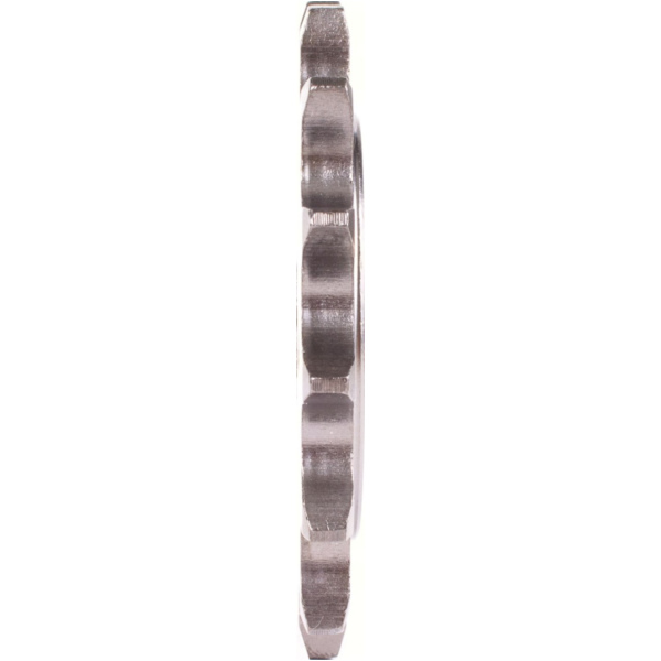 R50-32148-14_2