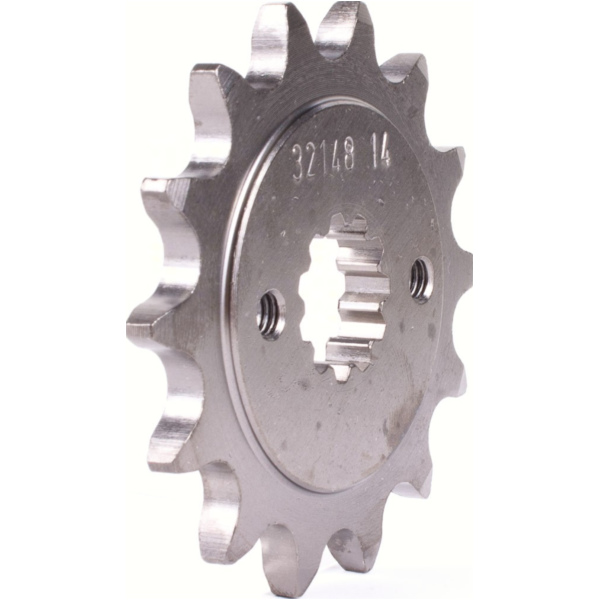 R50-32148-14_3