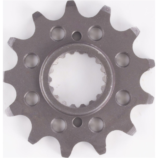 front sprocket 14Z 520 R50-32152-14S