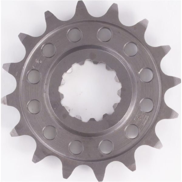 Zahnrad Ritzel 15Z 520 R50-32153-15S