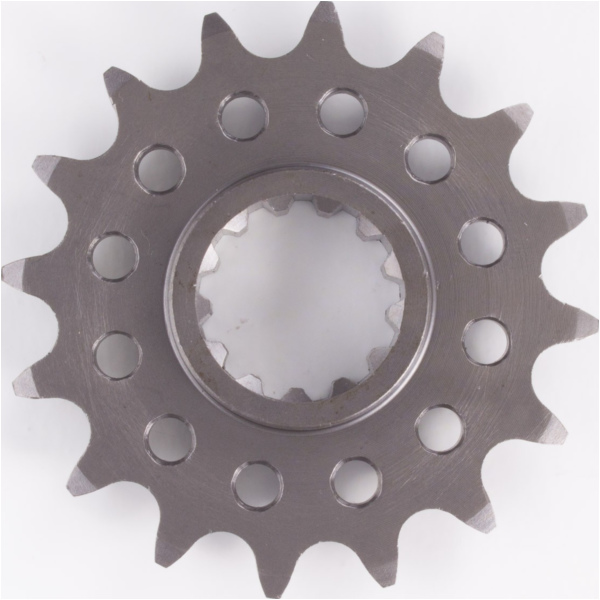 front sprocket 16Z 520 R50-32155-16S