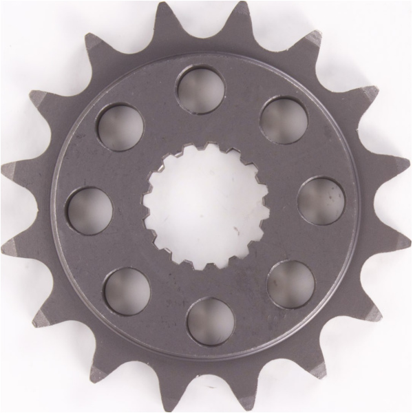 Zahnrad Ritzel 16Z 520 R50-32156-16s