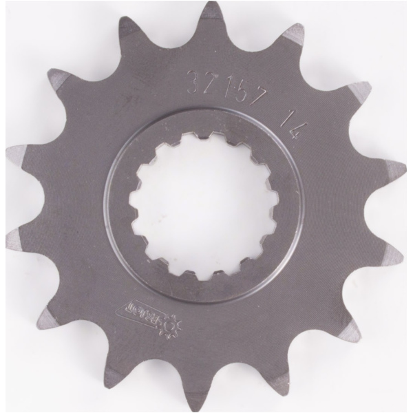 front sprocket 14Z 520 R50-32157-14