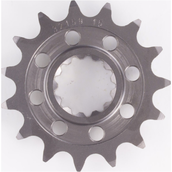Zahnrad Ritzel 15Z 520 R50-32159-15S