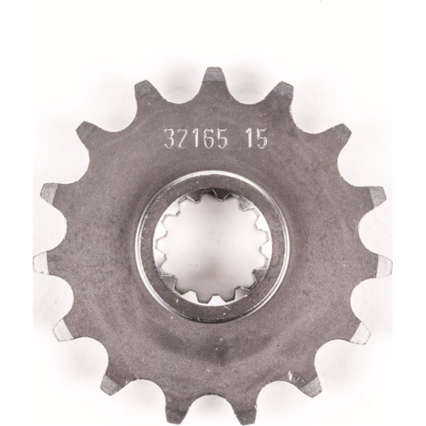 Zahnrad Ritzel 15Z 520T R50-32165-15