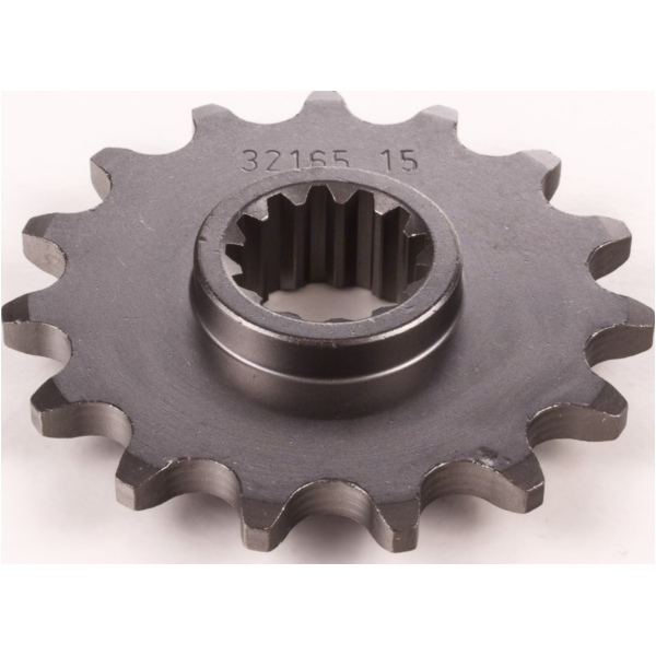 R50-32165-15_1