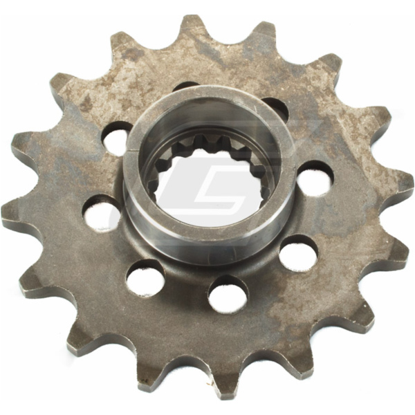 sprocket sport 16 teeth