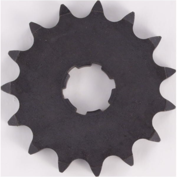 M-Front sprocket 530T 15T