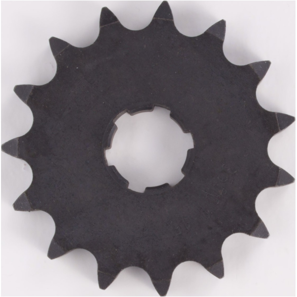 M-Front sprocket 530T 16T