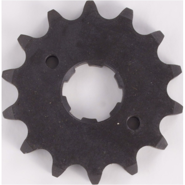 M-Front sprocket 530T 16T R50-35002-16