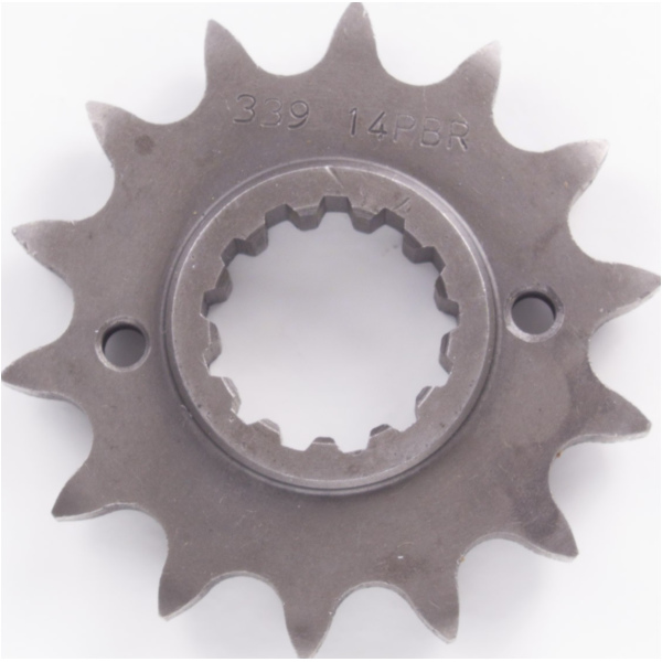 Zahnrad PBR Ritzel 530T 14Z R50-35004-14