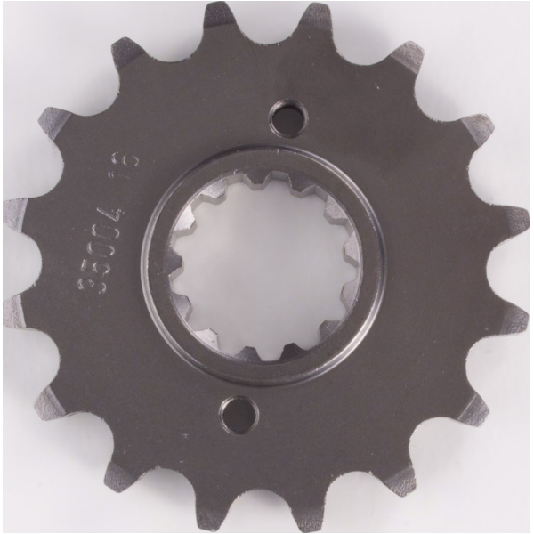 Zahnrad Ritzel 530T 16Z R50-35004-16