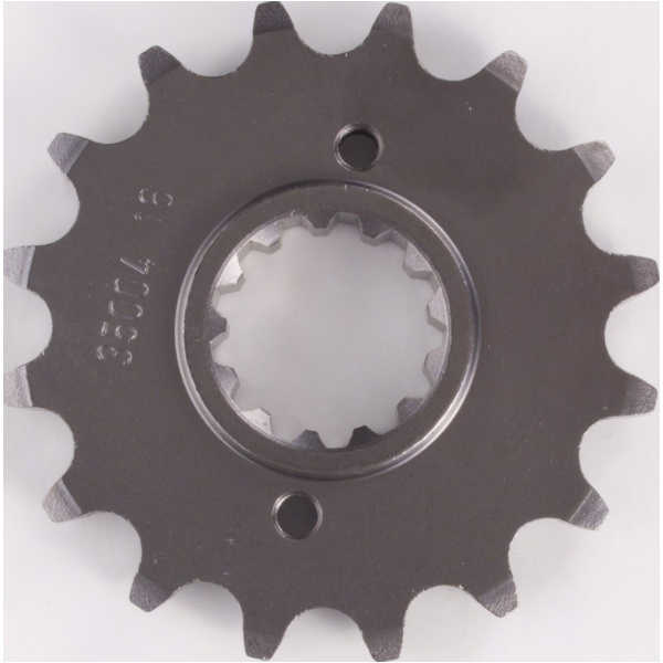 M-Front sprocket 530T 17TCBR1000 F1100 XX