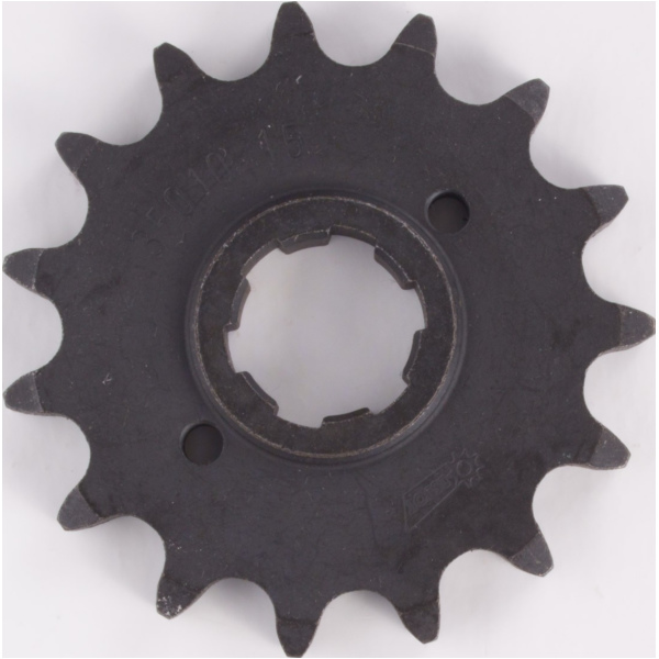 Zahnrad Ritzel 530T 15Z R50-35010-15
