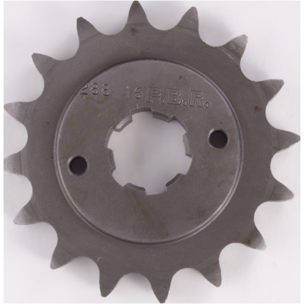 Zahnrad Ritzel 530T 18Z R50-35011-18