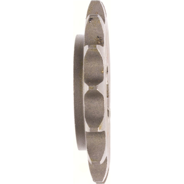 R50-35013-15_1