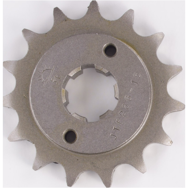 Zahnrad Ritzel 530T 16Z R50-35013-16