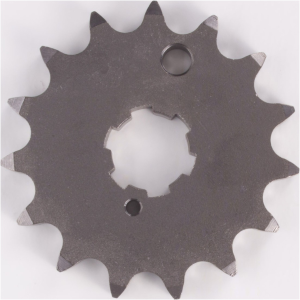 Zahnrad Ritzel 530T 15Z R50-35014-15