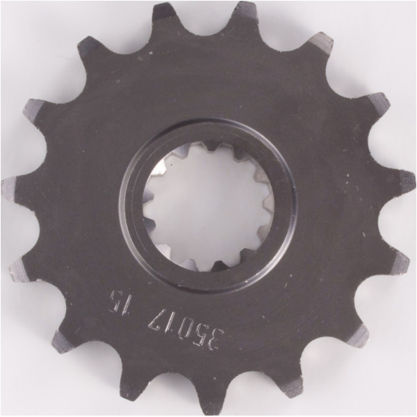 M-Front sprocket 530T 15T R50-35017-15