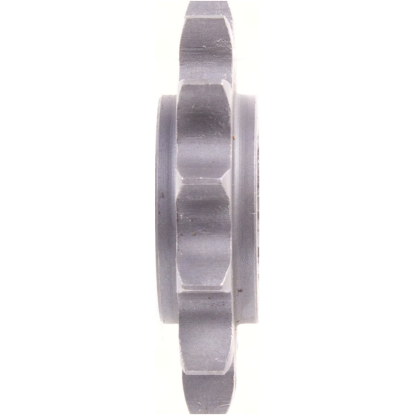 R50-35018-13_1
