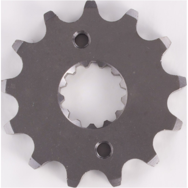 M-Front sprocket 530T 14T R50-35021-14 fitting for Suzuki GS Speichenrad 400 GS400 1983, 27 PS, 20 kw