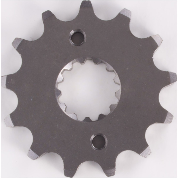 Kit-Front sprocket Supersport 530T 16T