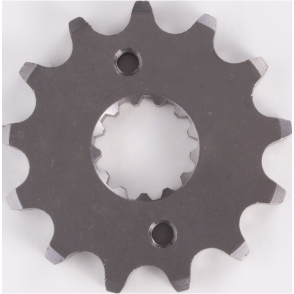 Zahnrad Ritzel 530T 17Z R50-35021-17 passend für Suzuki GSX-R  750 GR7BB 1992, 100/112 PS, 74/82 kw