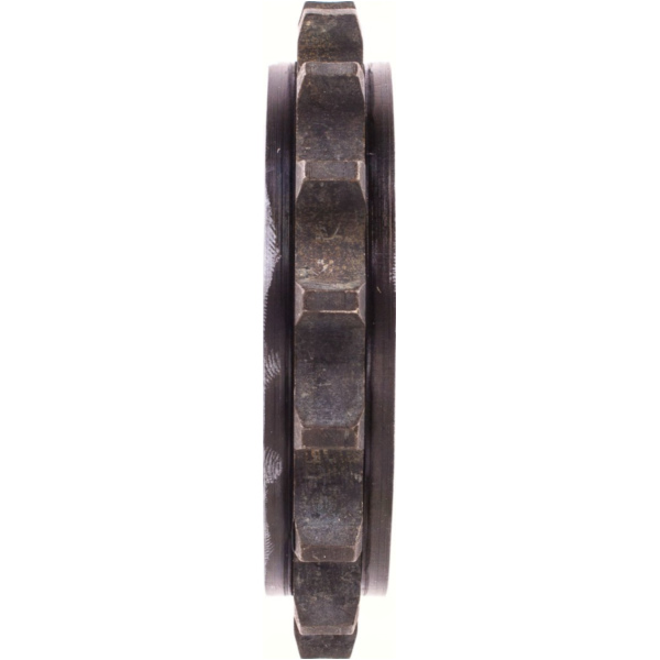R50-35021-17P_1